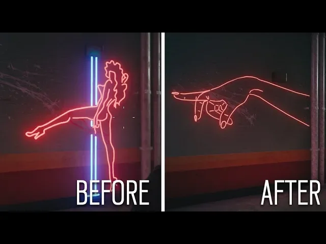 rainbow six siege mature themes toned down art & icon changes